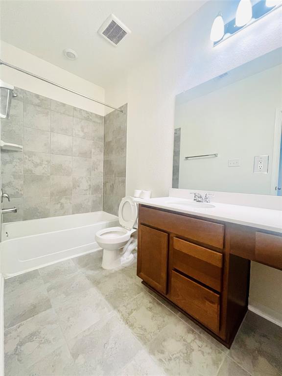 Building Photo - 25206 Sierra Mnr Ct