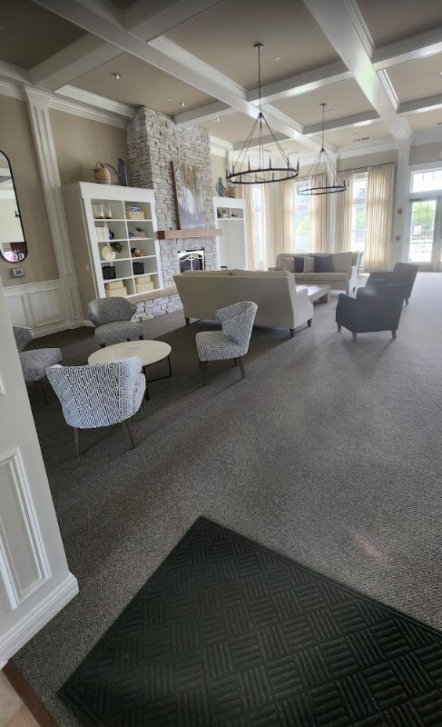 Building Photo - 152 Bertram Dr