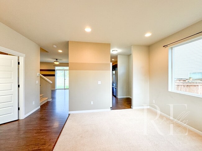 Building Photo - Charming 3-Bedroom Home in a Quiet Neighborhood!