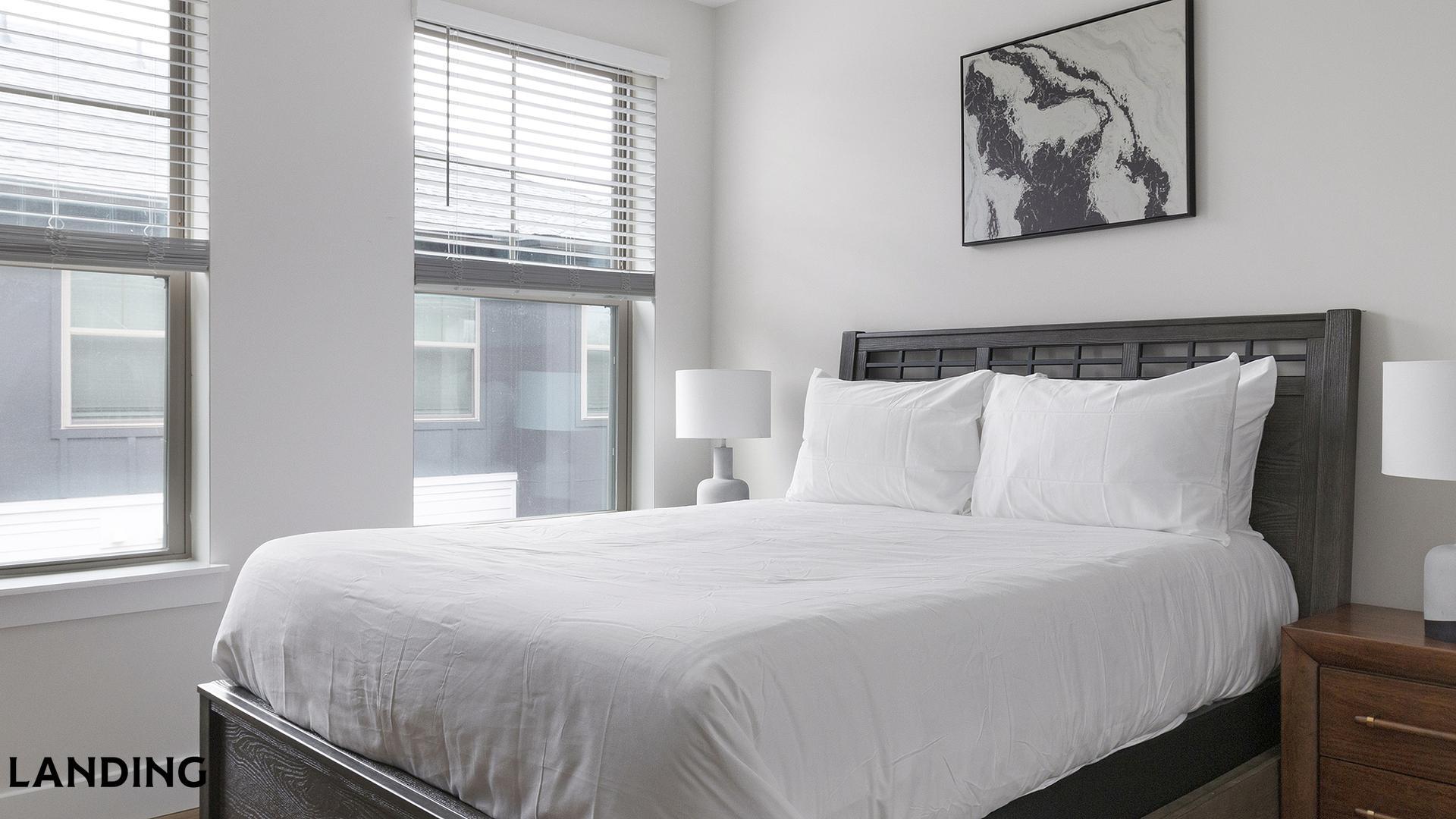 Building Photo - 11122 Hambright Jct Dr