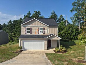 Building Photo - 1208 Christy Ct