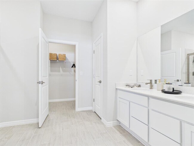 Building Photo - 3580 SW 127th Lane Rd