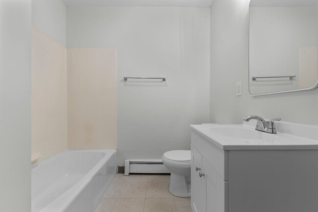 Building Photo - 62-70 Main St.-L