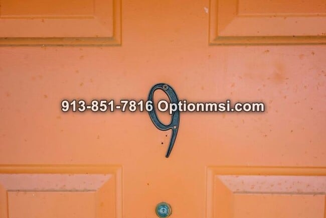 Building Photo - Turner Ridge Apts- Affordable housing- don't miss out!