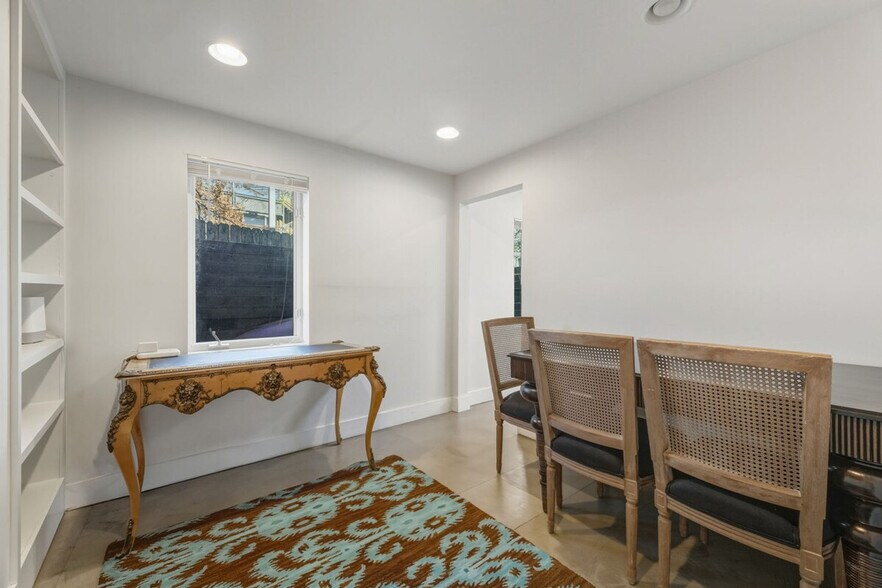 Building Photo - 512 Bouldin Ave