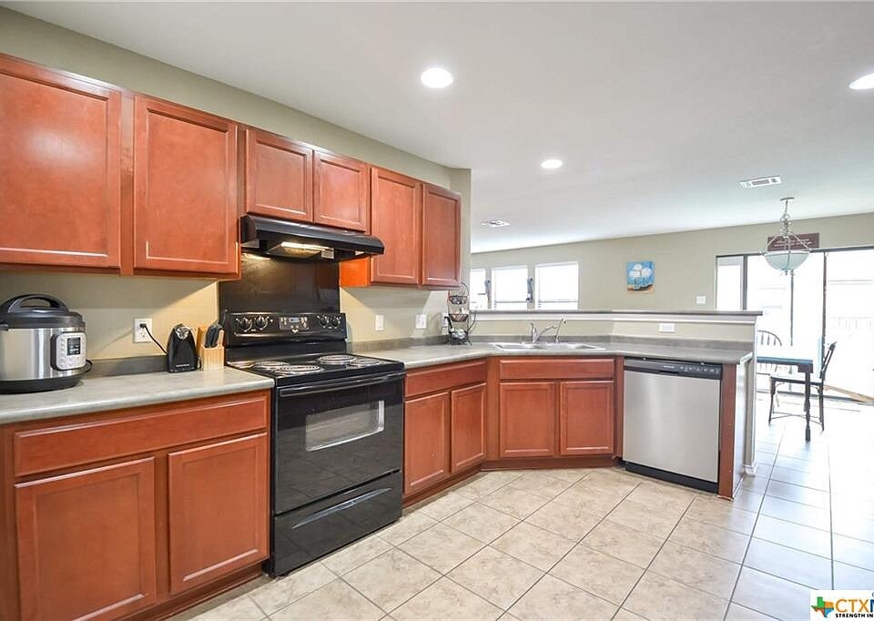 Building Photo - 9147 Sage Loop Ct