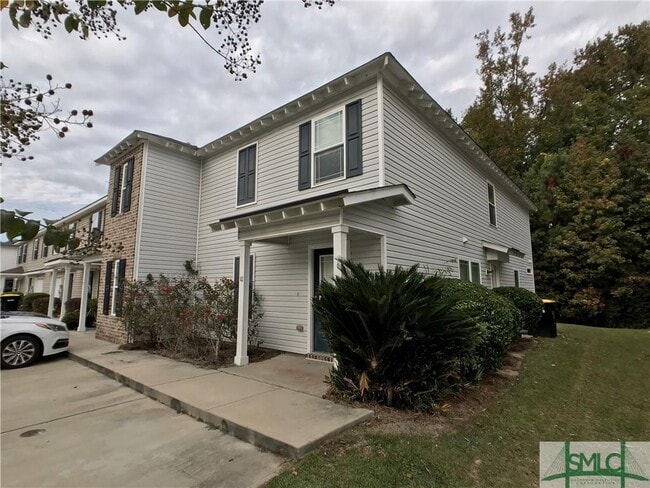 Primary Photo - 11330 White Bluff Rd