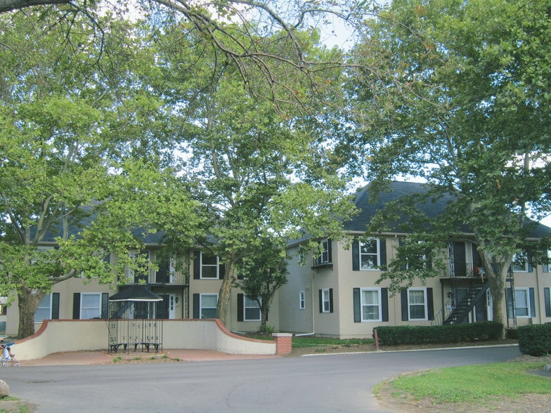 The Villas 5803 Avenue Chateau Du Nord Ave Columbus OH 43229