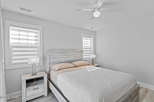 Building Photo - 207 Carteret Ave