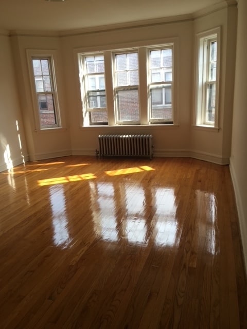 Building Photo - 2201 Ridge Ave