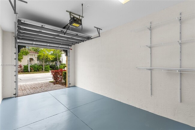 Building Photo - 12420 NW 33rd St