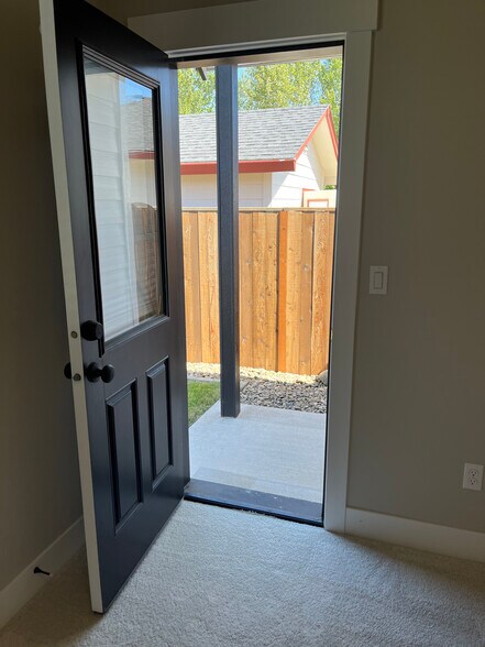 Building Photo - 2958 NW 15th Way