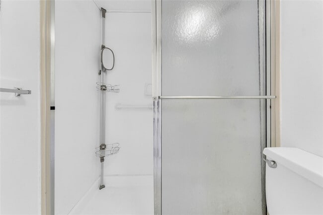 Building Photo - 1401 S Federal Hwy