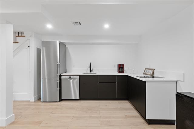 Building Photo - 2602 Palisade Ave