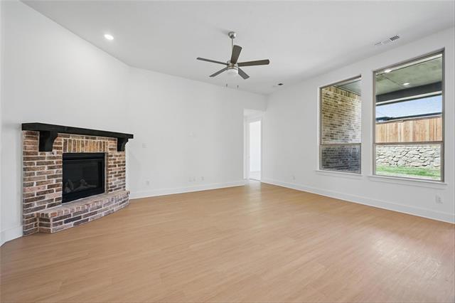 Building Photo - 5064 Westhaven Cir