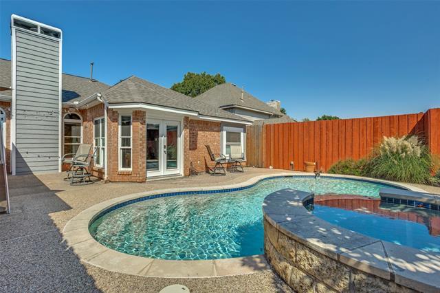 Building Photo - 6408 Connell Farm Dr