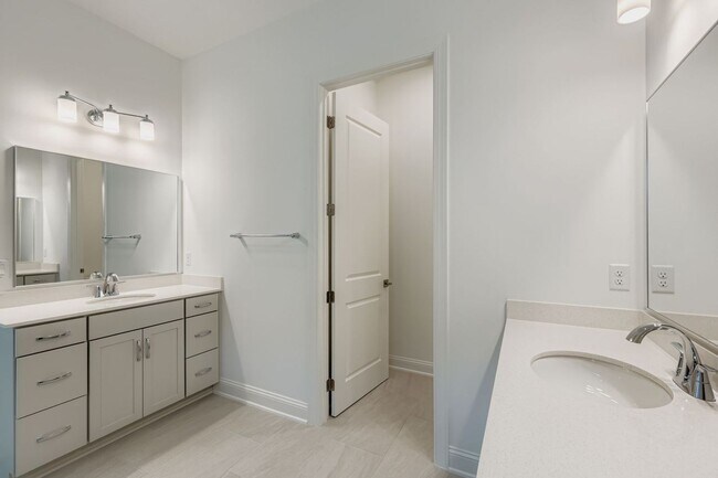 Building Photo - Stunning New 1-Story Toll Brothers Home in Exclusive Newbrook at SilverLeaf