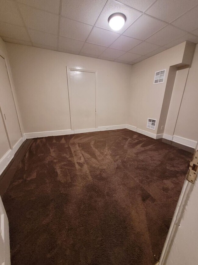 Building Photo - 339 W Philadelphia St