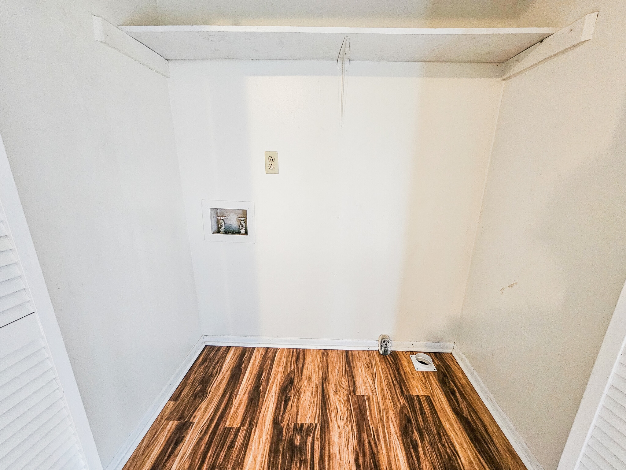 Building Photo - 117 Bybee Dr