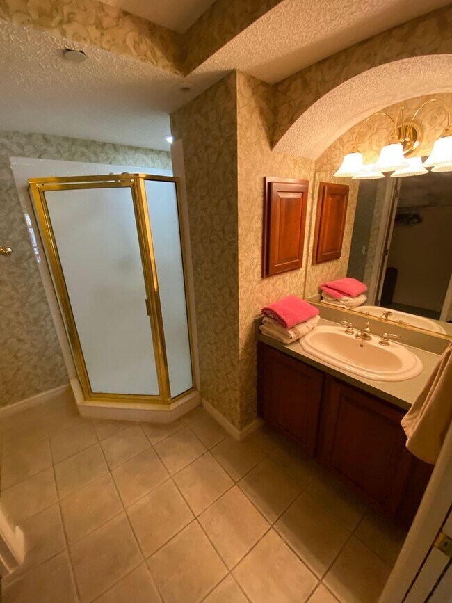 Building Photo - Turnkey SEASONAL Rental in Spanish Springs...