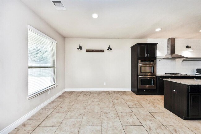 Building Photo - 24542 N Denham Ridge Ln