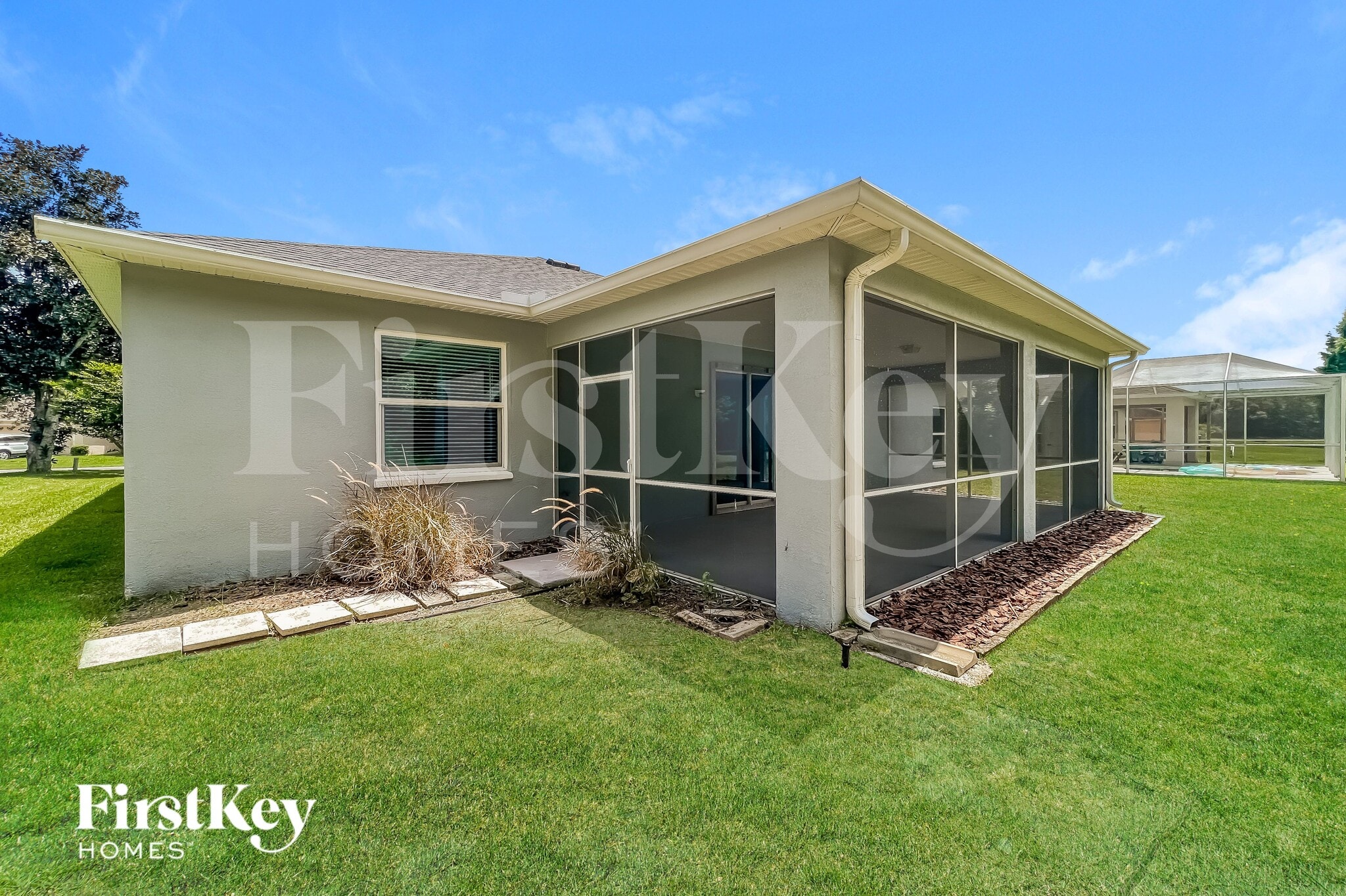 Building Photo - 113 Kiana Dr