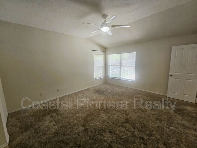 Building Photo - 9708 Dunscroft Ln