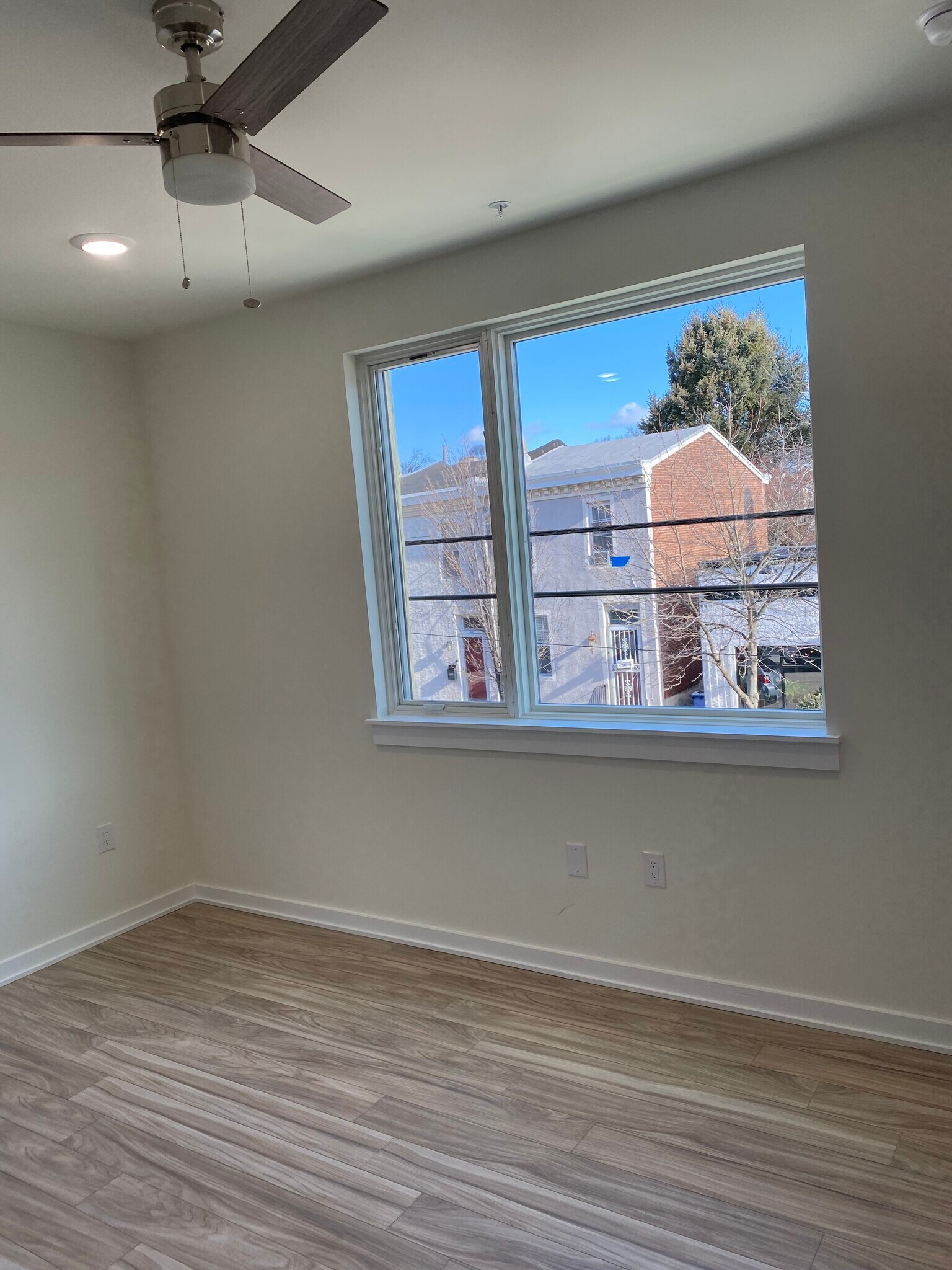 Building Photo - 3406 Conrad St