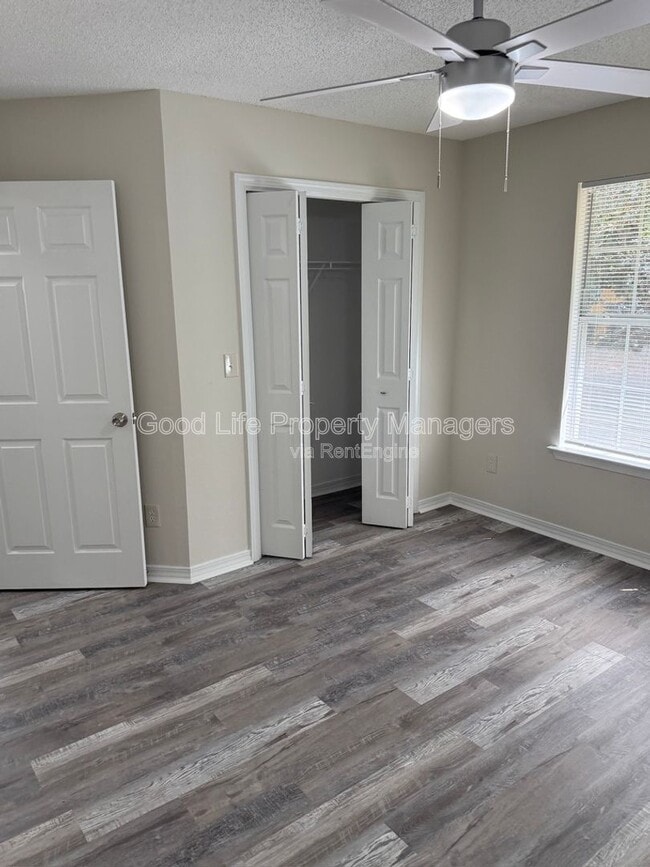 Building Photo - 9980 Bowman Ave