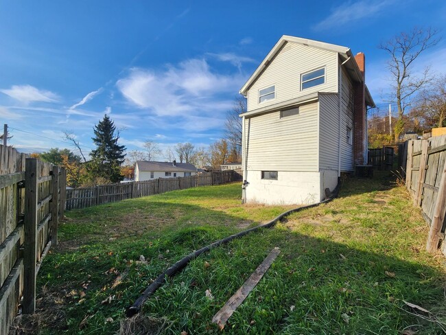 Building Photo - Tired of being a renter and want to own yo...