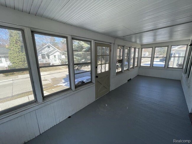 Building Photo - 219 La Plaza Ct