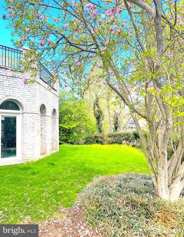 Building Photo - 1289 Ballantrae Farm Dr