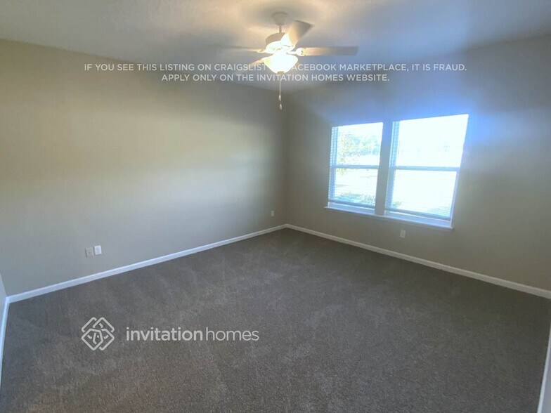 Building Photo - 12116 Marvin Gdn Ct