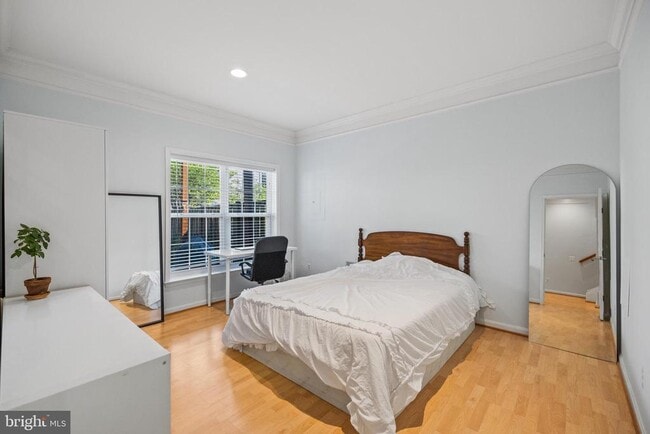 Building Photo - 15016 Danube Way