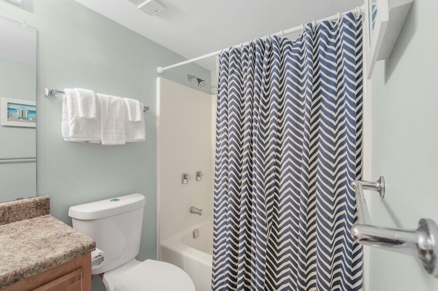 Building Photo - 24160 Perdido Beach Blvd