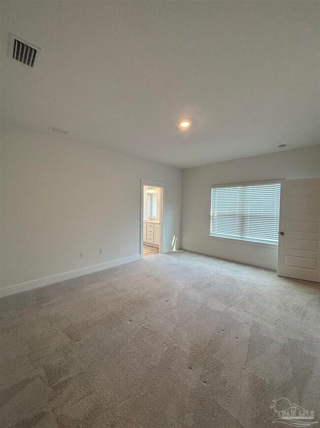 Building Photo - 5709 Friesian Dr