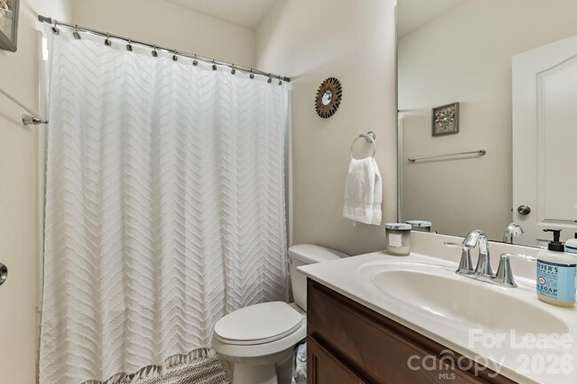 Building Photo - 5826 Castlecove Rd