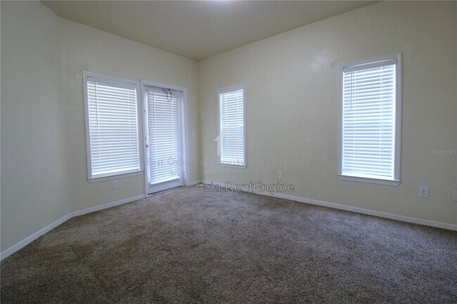 Building Photo - 3561 Conroy Rd