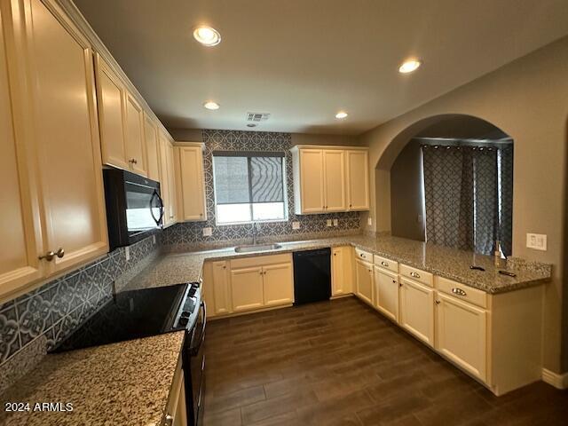 Building Photo - 7215 E Orion St