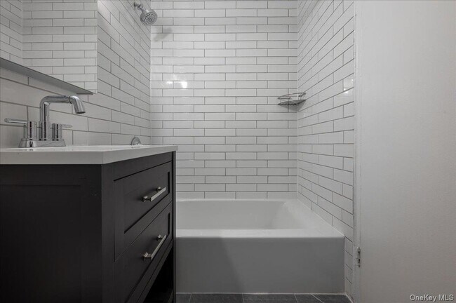 Building Photo - 37-30 73rd St