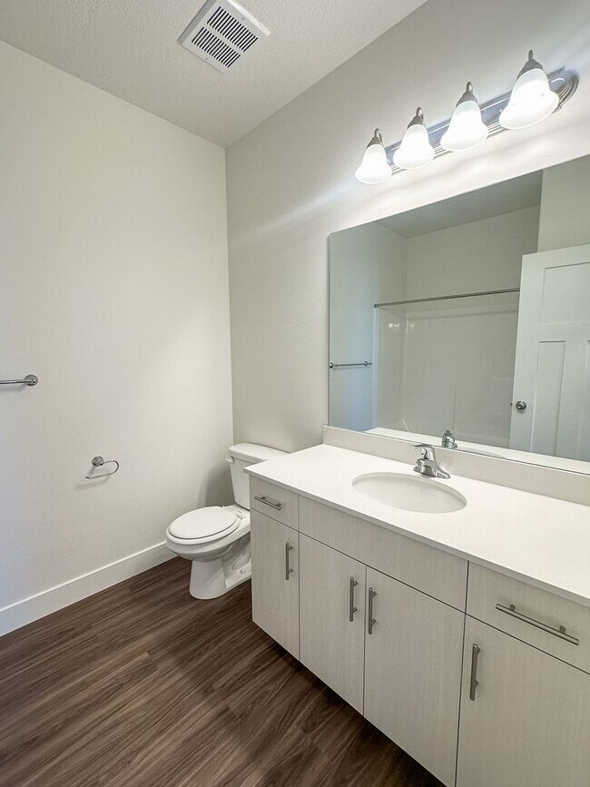 Building Photo - Modern Living in Lehi | New Build | Silico...