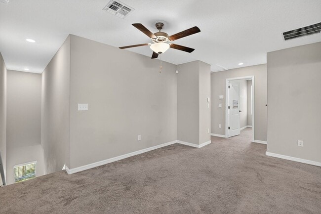 Building Photo - 17893 Cloudless Bliss Dr