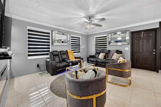 Building Photo - 12235 SW 202nd St