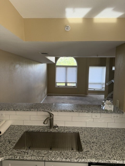 Building Photo - 1330 S Monaco Street Pky