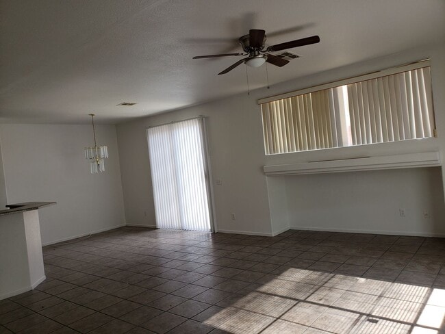 Building Photo - ADORABLE 2 STORY CORNER HOME