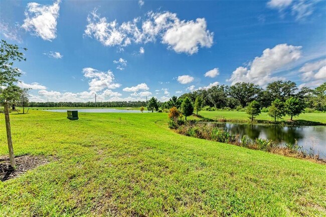 Building Photo - 18028 Gawthrop Dr