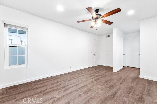 Building Photo - 501 Stone Harbor Cir