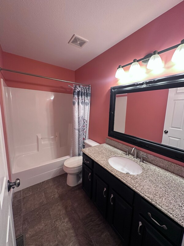 Building Photo - 1599 Tucker Schoolhouse Rd