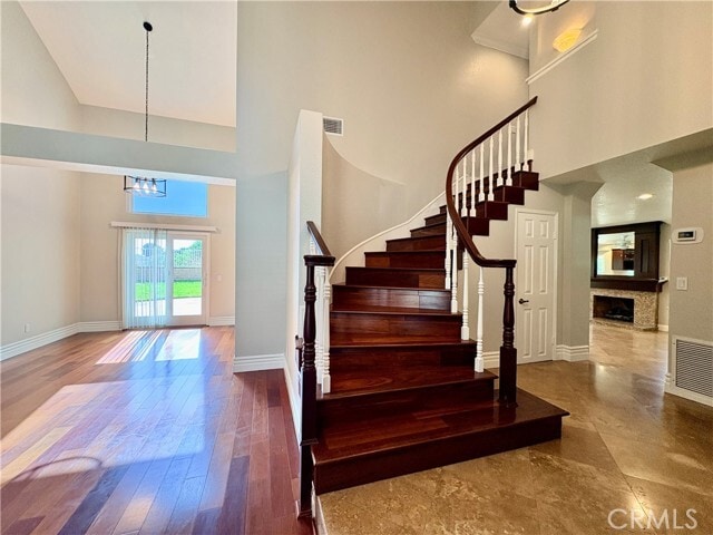 Building Photo - 2207 Autumn Ln