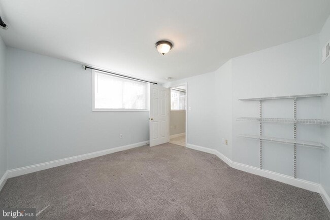 Building Photo - 4305 Oglethorpe St